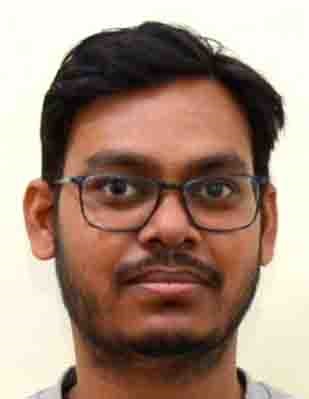 Sh. Ishwar Chandra Rahi